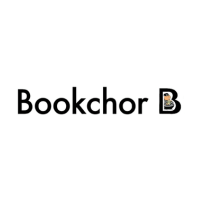 Bookchor