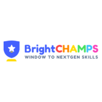 BrightChamps