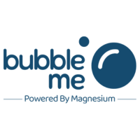 Bubble Me