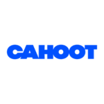 Cahoot