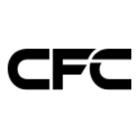 C For Cover