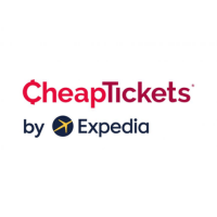Cheapticket
