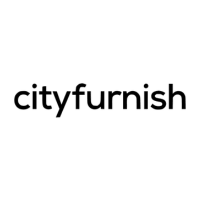 CityFurnish