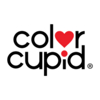 Color Cupid