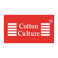Cotton Culture