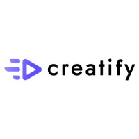 Creatify AI