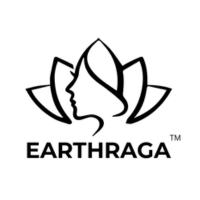 Earthraga