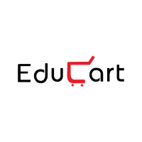 Educart
