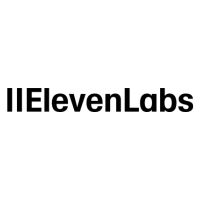 Elevenlabs