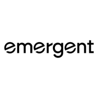 Emergent