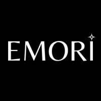 Emori