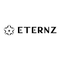 Eternz