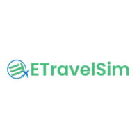 ETravelSim