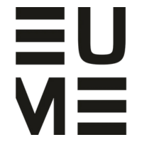 Eume