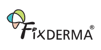 Fixderma
