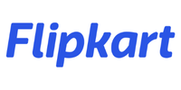 Flipkart Flight