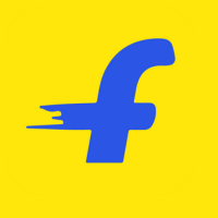 Flipkart