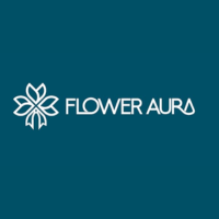 Floweraura