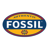 Fossil