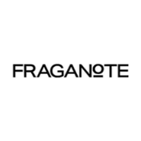 Fraganote
