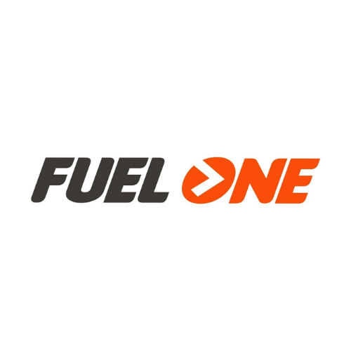 Fuel One