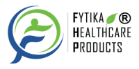 Fytika