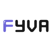 Fyva