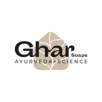 Ghar Soaps