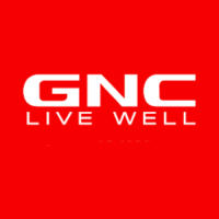 GNC