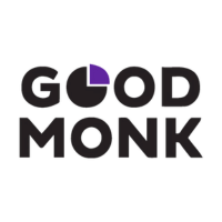 Good Monk