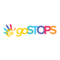 Gostops
