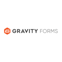 Gravity Forms
