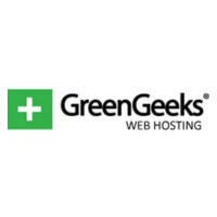 GreenGeeks