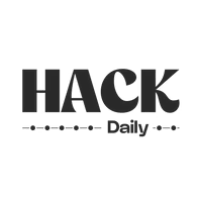 Hack Daily