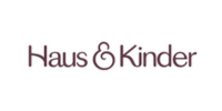 Haus & Kinder