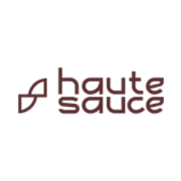 Haute Sauce