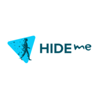 HIDE.me