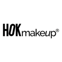 HOK Makeup