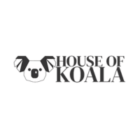 House Of Koala