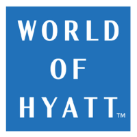 Hyatt