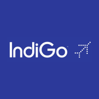 IndiGo Hotels