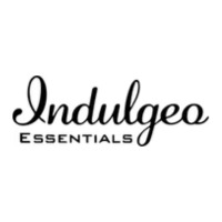 Indulgeo Essentials