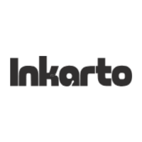 Inkarto