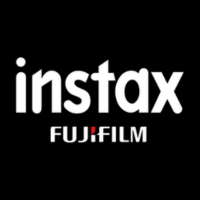 Instax