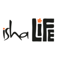 Isha Life