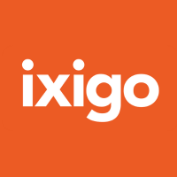 Ixigo