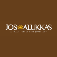 Jos Alukkas