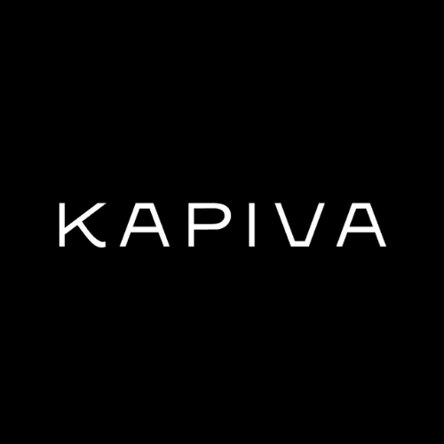 Kapiva