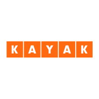 Kayak
