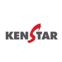 Kenstar